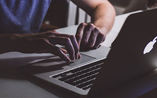 爱游戏官网-皇家社会新劲旅崛起，法国联赛火热连连——足球世界的全新风潮