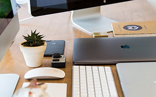 爱游戏官网入口-雄鹿再展雄风，客场击退黄蜂；凯尔特人遭遇挫折，负于雷霆——NBA赛场风云再起