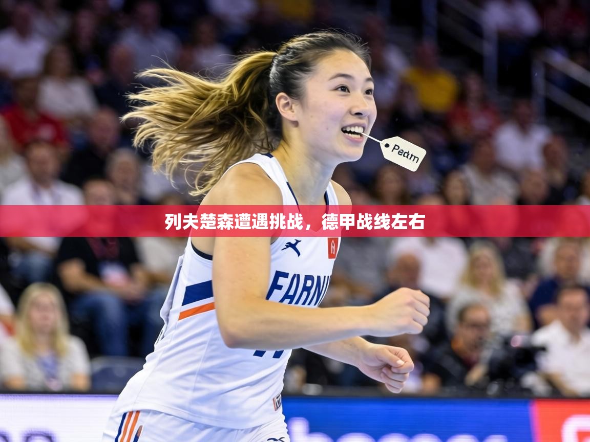 列夫楚森遭遇挑战，德甲战线左右  第2张