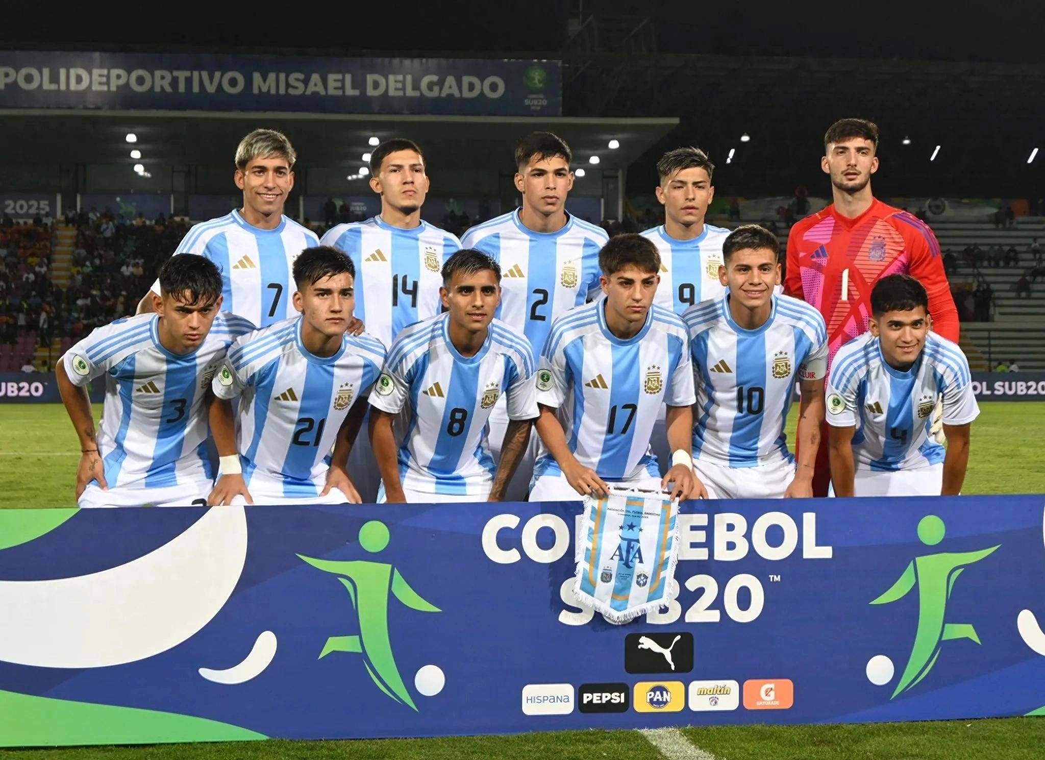 爱游戏登录-南美球队豪取四连胜，晋级进程顺利