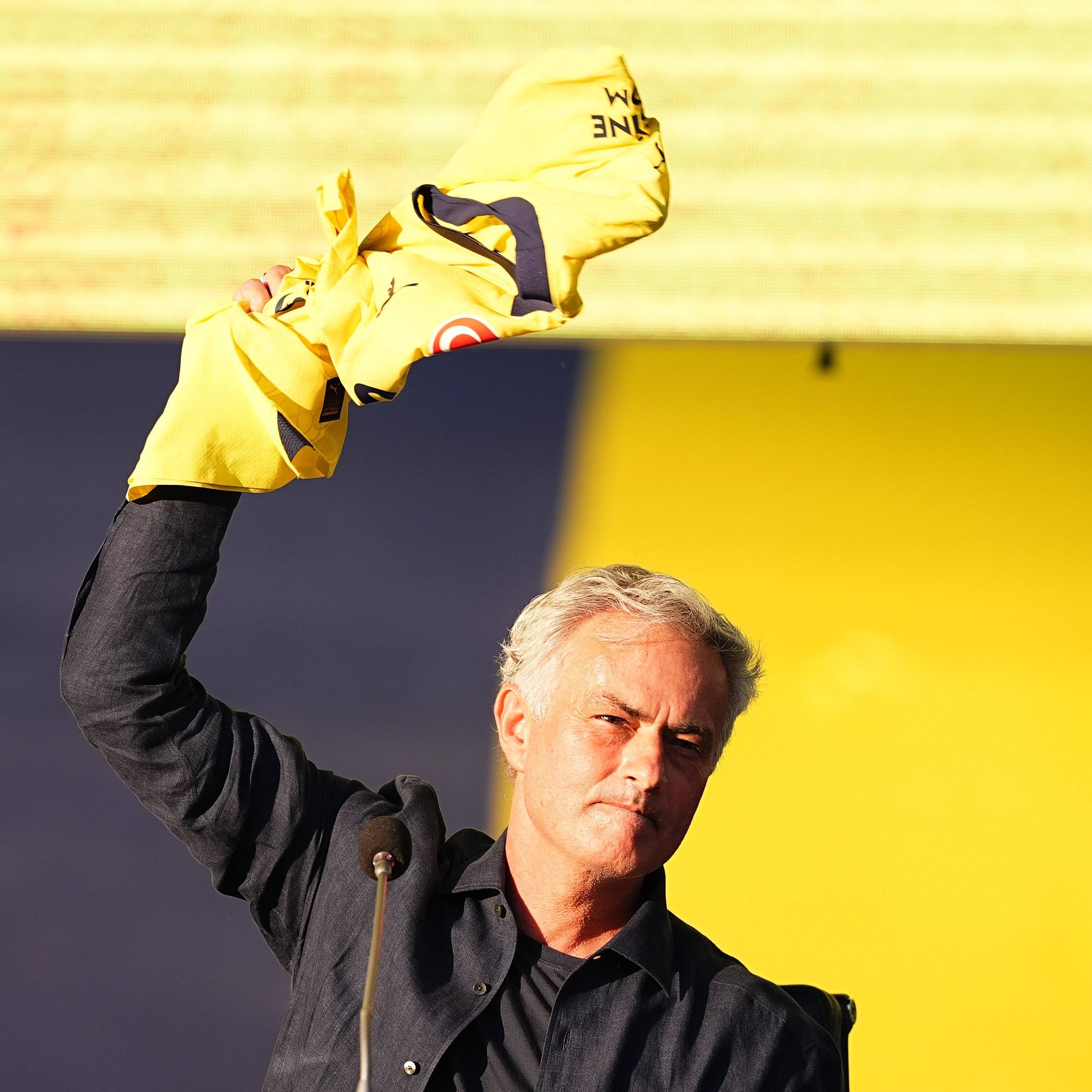 切尔西客场胜波尔图，锁定欧冠半决赛名额！