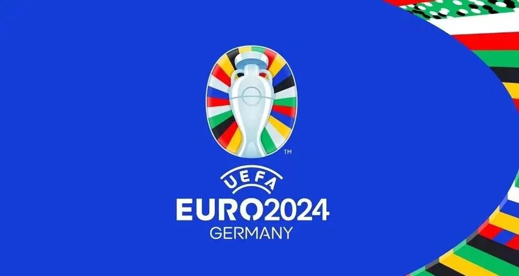 爱游戏网页版登录入口-德国悉尼胜挪威：欧洲杯预选赛上演激烈对抗的简单介绍