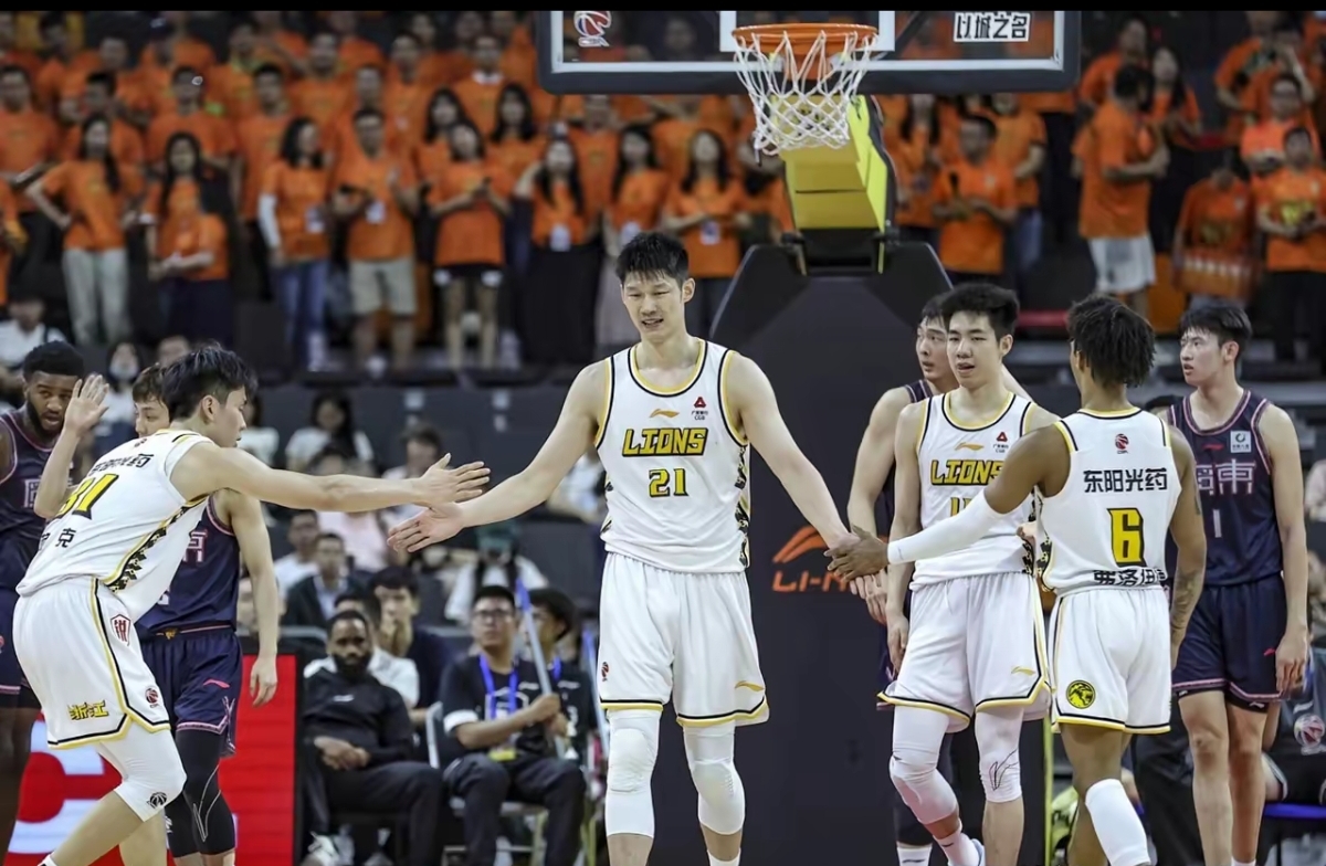 包含云达不莱梅队目标明确，雄心勃勃迎接接下来的挑战的词条