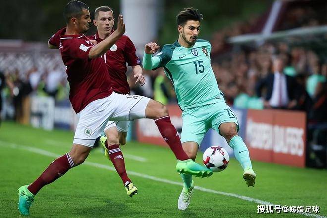 关于波兰队逆转土耳其，成功晋级欧国大赛四分之一决赛的信息