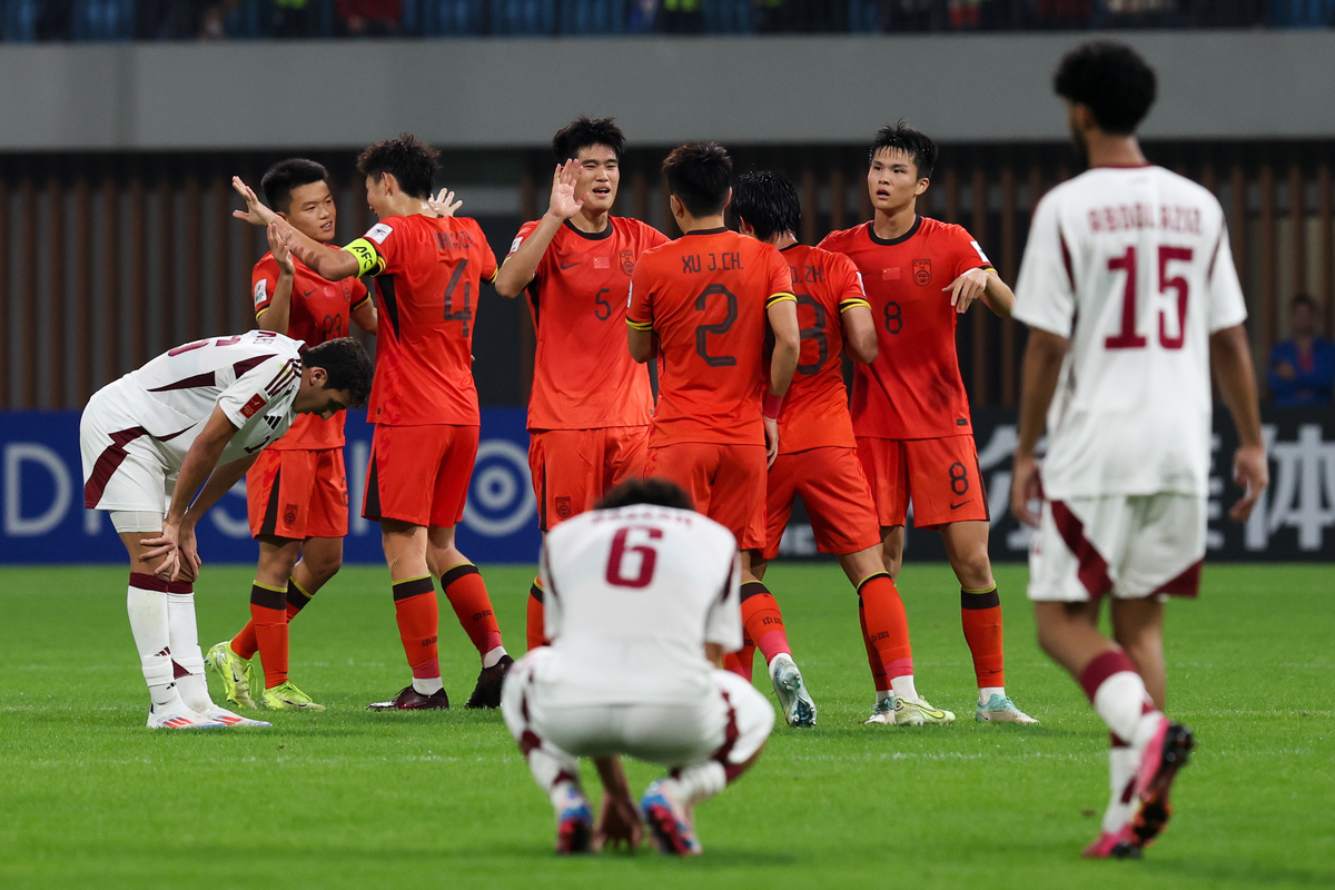 关于一场较量揭示出球队在亚洲俱乐部足球比赛中的实力的信息 关于一场较量揭示出球队在亚洲俱乐部足球比赛中的实力的信息