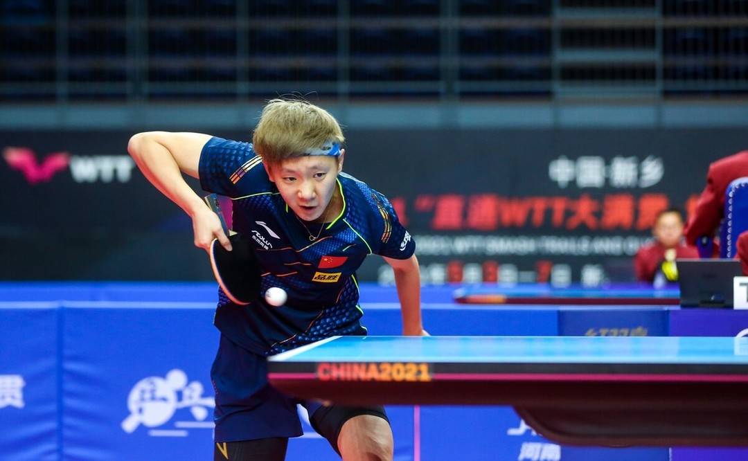 夺冠热门势如破竹，冲击冠军宝座