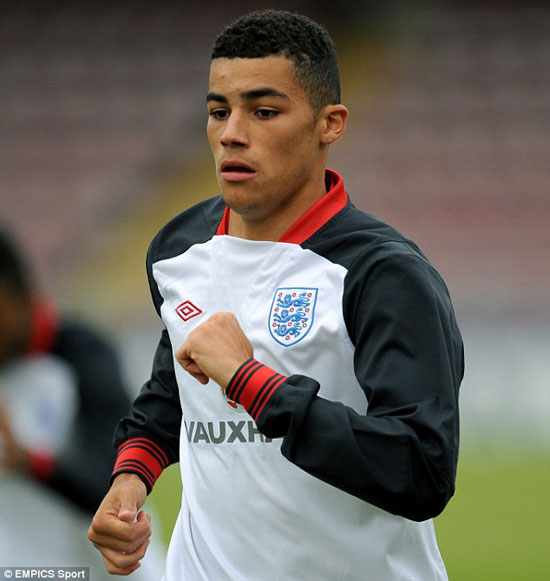 爱游戏官方登录入口-包含贝尔加盟西布朗，结束在西甲的职业生涯的词条