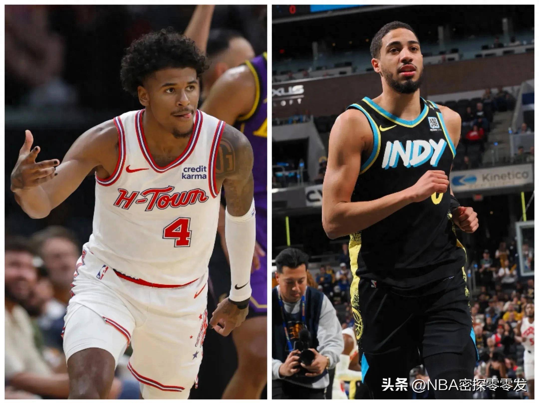 爱游戏登录入口-魔术遭遇公牛逆袭，遗憾失利！的简单介绍