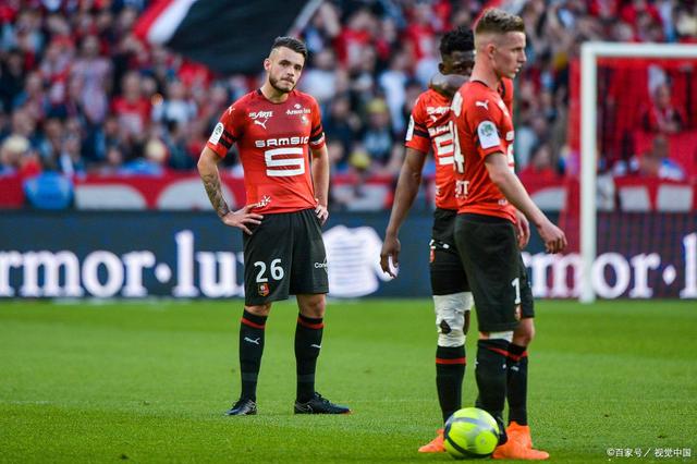 爱游戏官方入口-关于蒙彼利埃客场大胜，展现强劲实力的信息