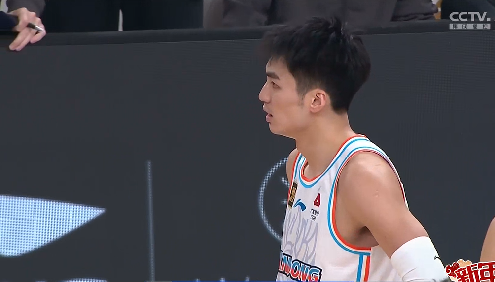 关于蒙彼利埃客场大胜，展现强劲实力的信息