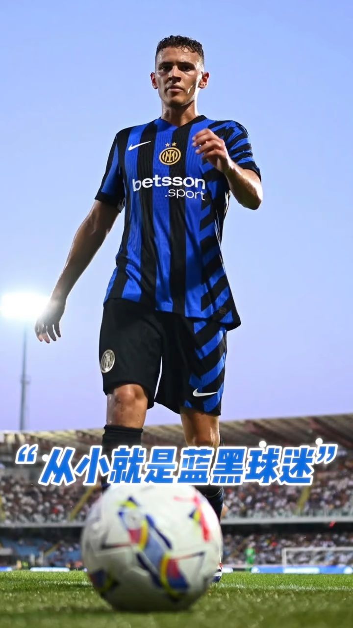 包含巴列卡诺主场告捷，反弹势头强劲的词条