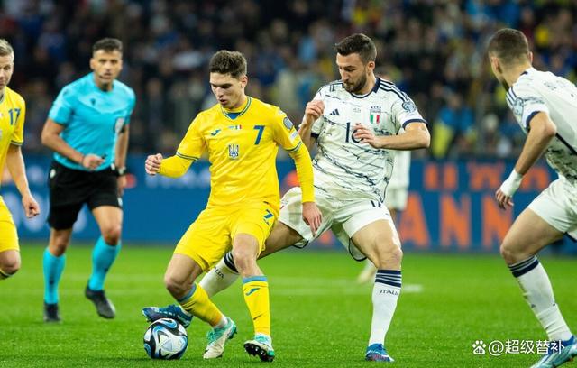 爱游戏在线-关于北马其顿遭立陶宛绝杀，欧预赛出局的信息