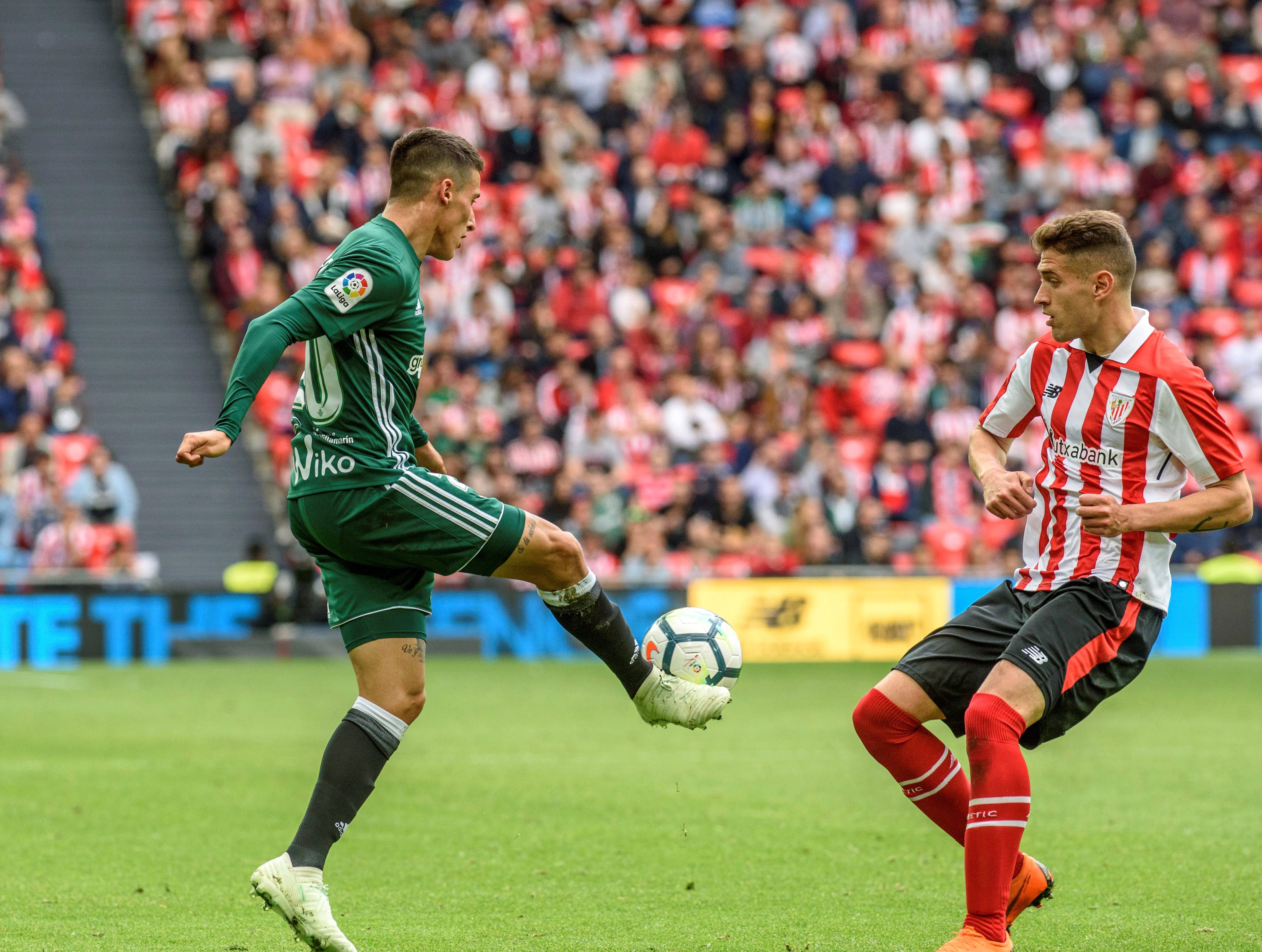 爱游戏官网入口-关于西甲虎威，毕尔巴鄂英勇战胜无缘晋级的信息