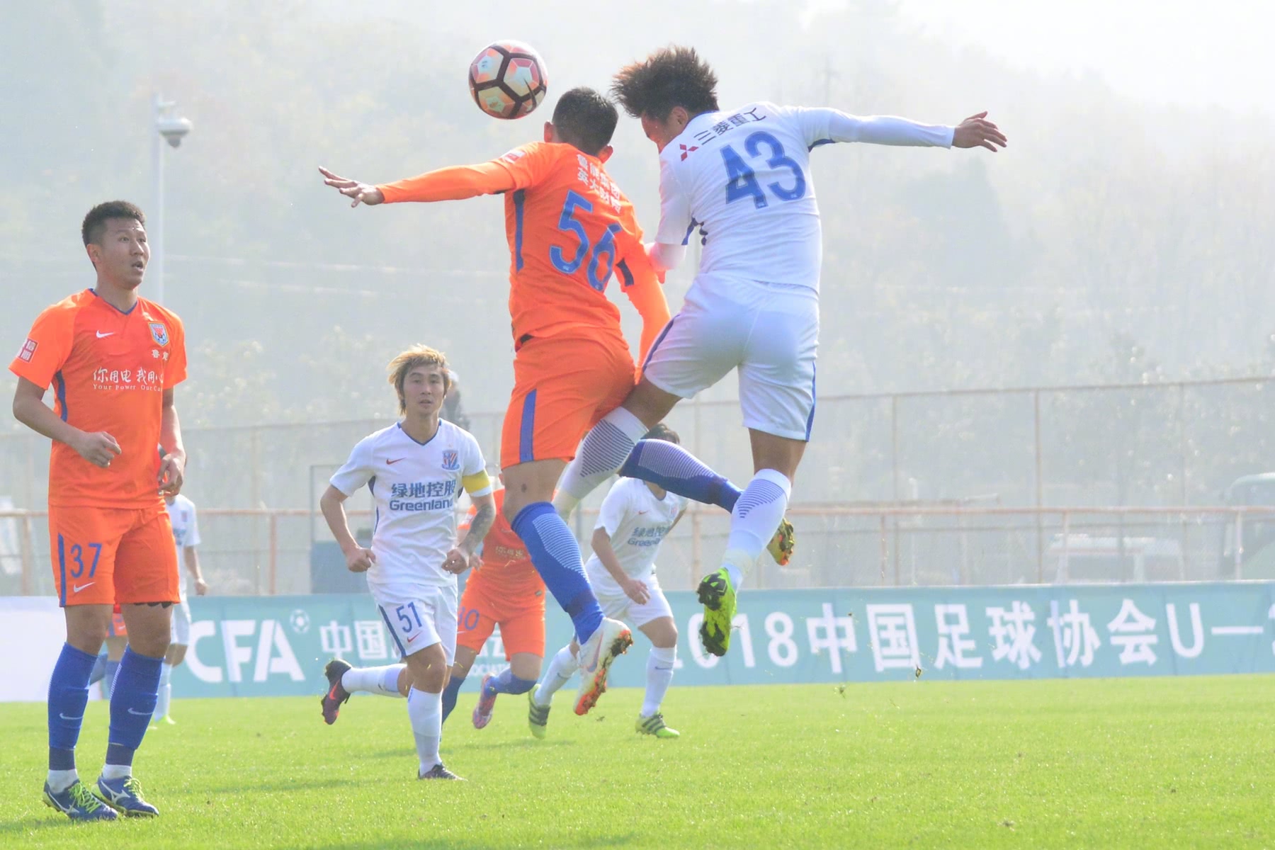 爱游戏官网网页版入口-包含绿城客场不敌泰达，保级形势严峻的词条