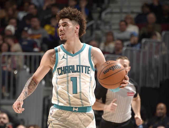 爱游戏官网入口-关于精湛技艺，球队势不可挡进入下一轮的信息