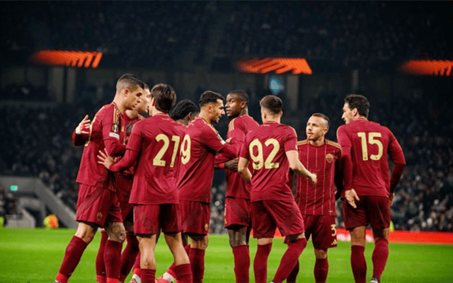 意甲球队士气高涨，准备迎接下一场较量