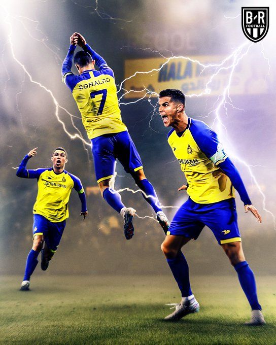 爱游戏官网-克罗托内主场告捷，底层球队翻身迎胜利