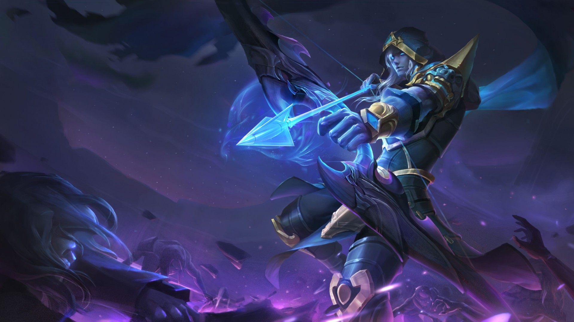 欧预赛四强争霸，征战烽烟涌向冠军的简单介绍