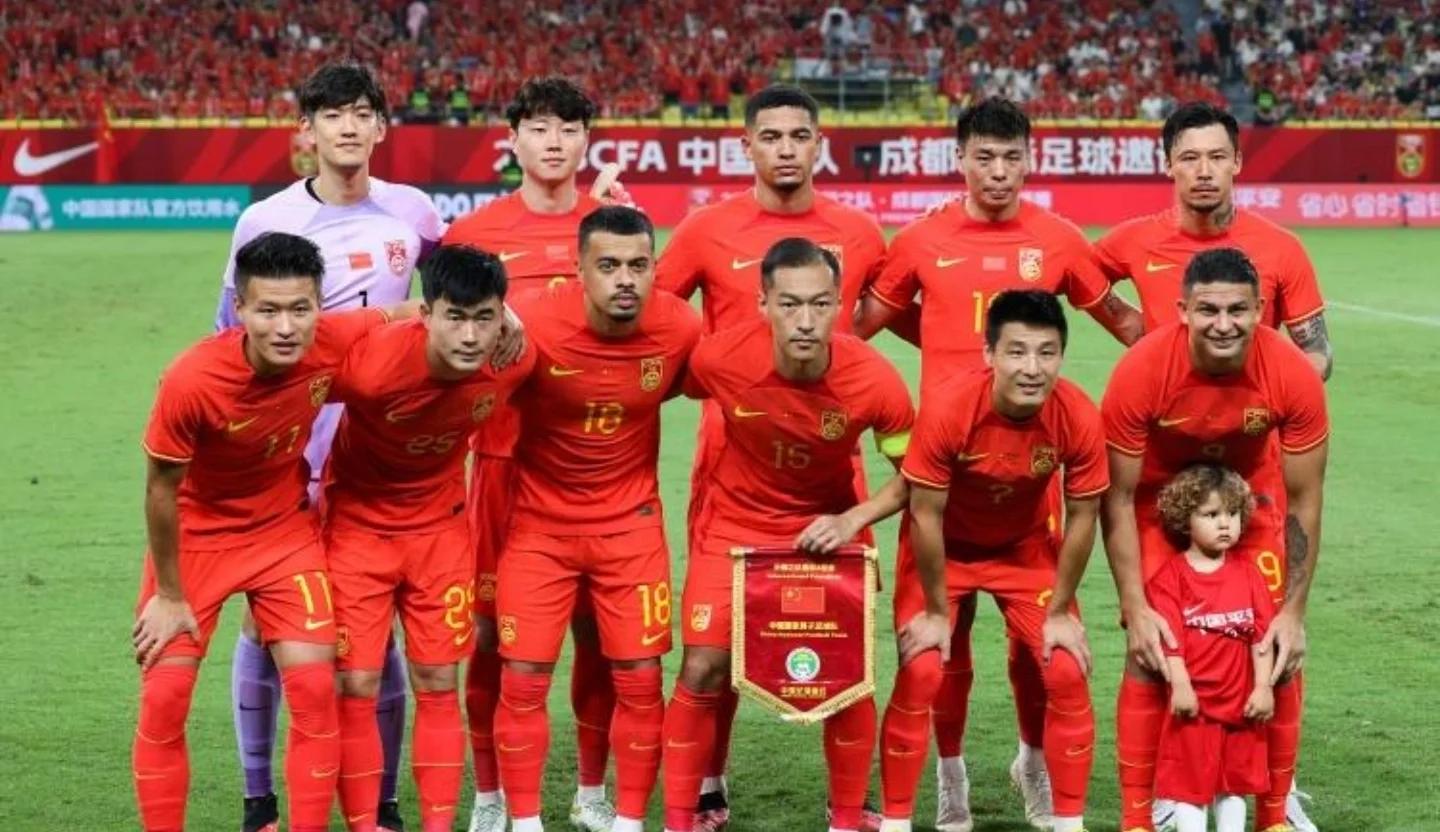 北亚球队席卷亚洲足坛，夺得锦标赛前三