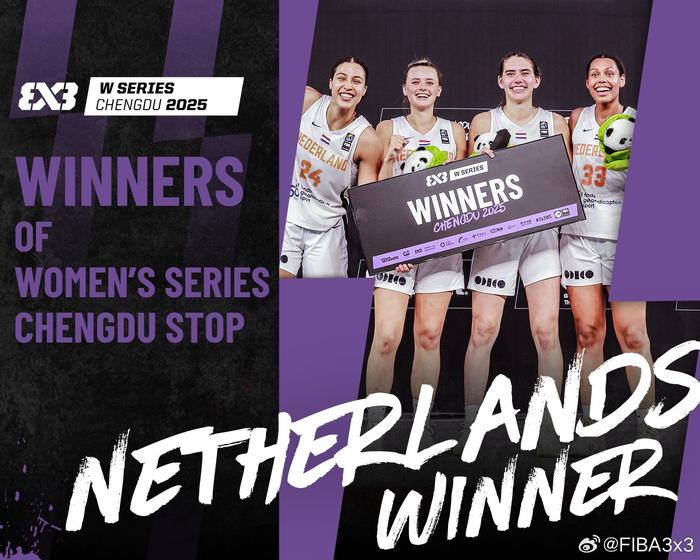 爱游戏入口-荷兰国家队夺得惊险胜利晋级