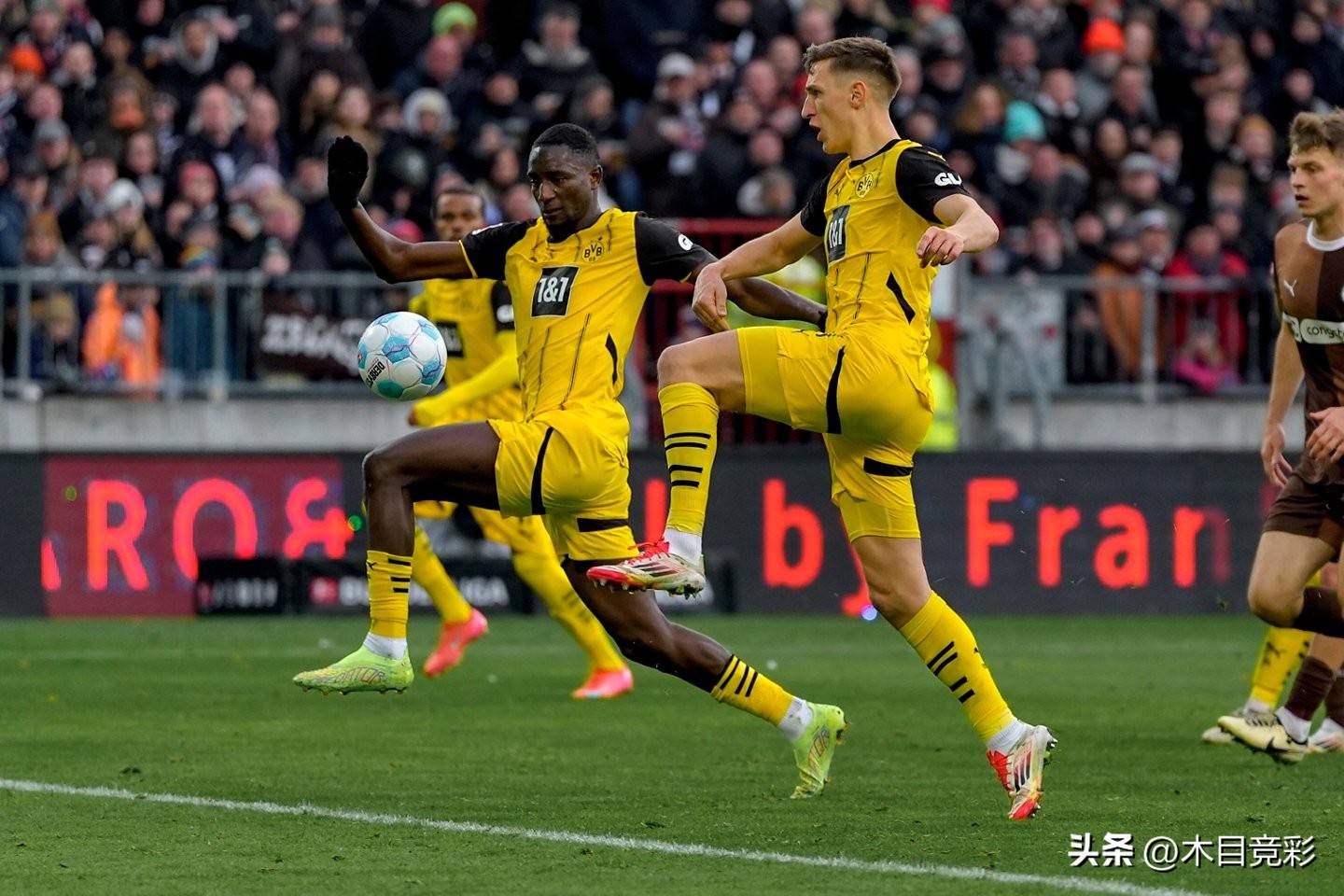 不莱梅球员面临遭遇警告球队需保持警惕的简单介绍 不莱梅球员面临遭遇警告球队需保持警惕的简单介绍