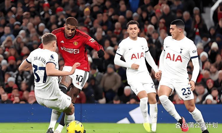 爱游戏官网入口-曼联主场大胜热刺，重获信心