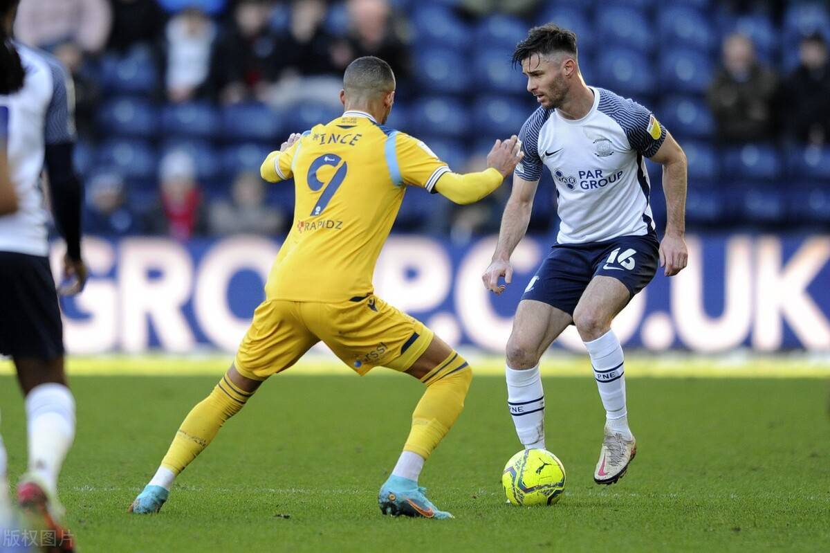 包含普雷斯顿主场大胜,保级希望重新燃起的词条 包含普雷斯顿主场大胜,保级希望重新燃起的词条