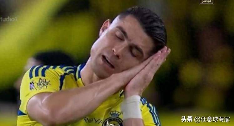 阿尔科约达全队踢出精彩比赛,迎来胜利的简单介绍 阿尔科约达全队踢出精彩比赛,迎来胜利的简单介绍