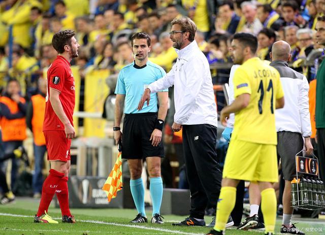 爱游戏中国官网-比利亚雷亚尔豪取客场胜利引领队伍迈向成功的简单介绍