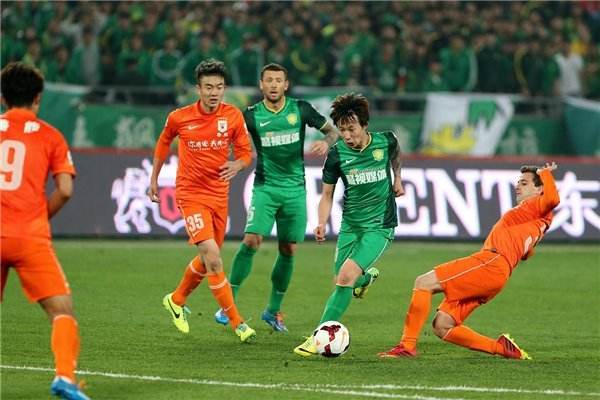 爱游戏网页版入口-包含联赛组委会宣布新规则，彻底改变比赛格局的词条