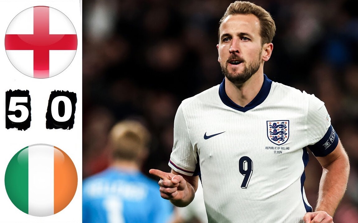 欧国联英勇的表现让球迷为之赞叹