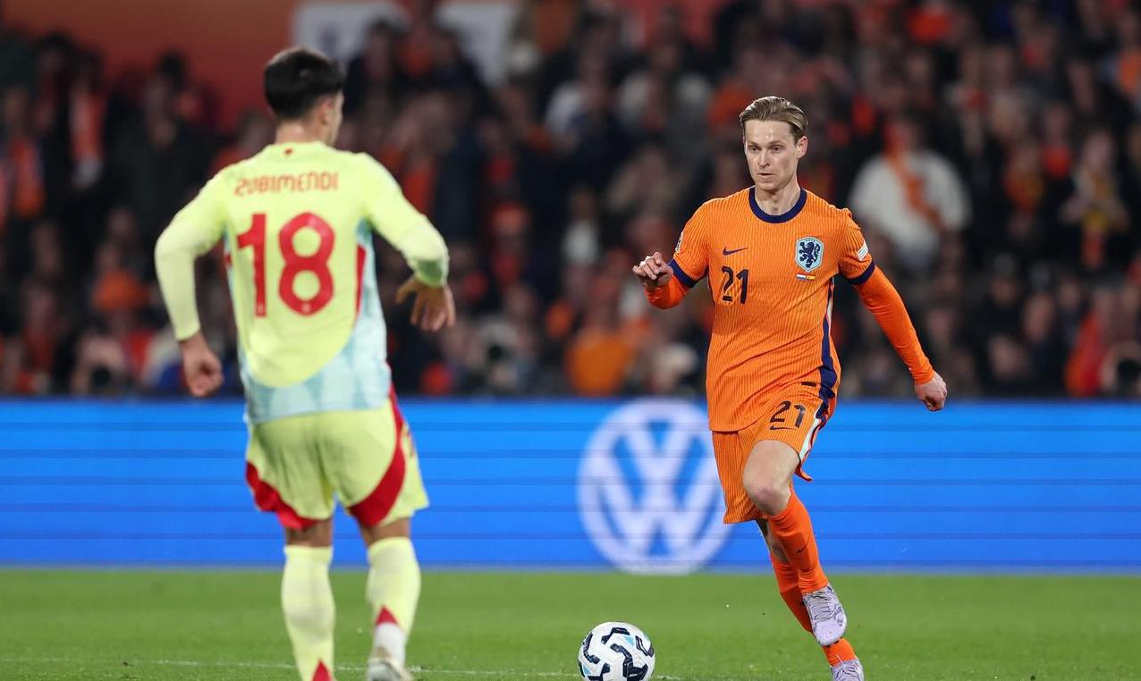 爱游戏官网入口-法国主场胜出，克罗地亚联赛处境尴尬的简单介绍