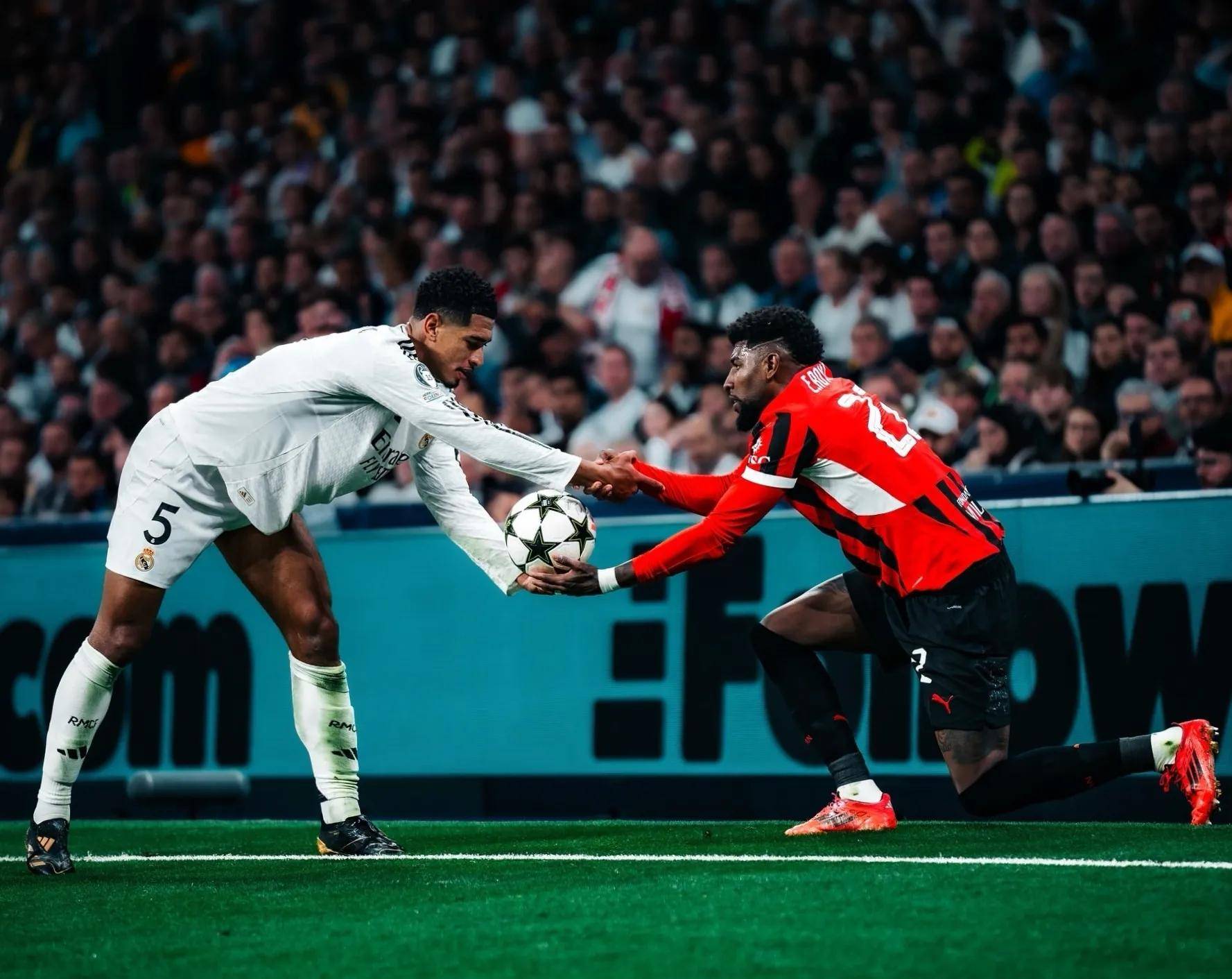 AC米兰主场不败纪录被打破，球队寻找复仇机会