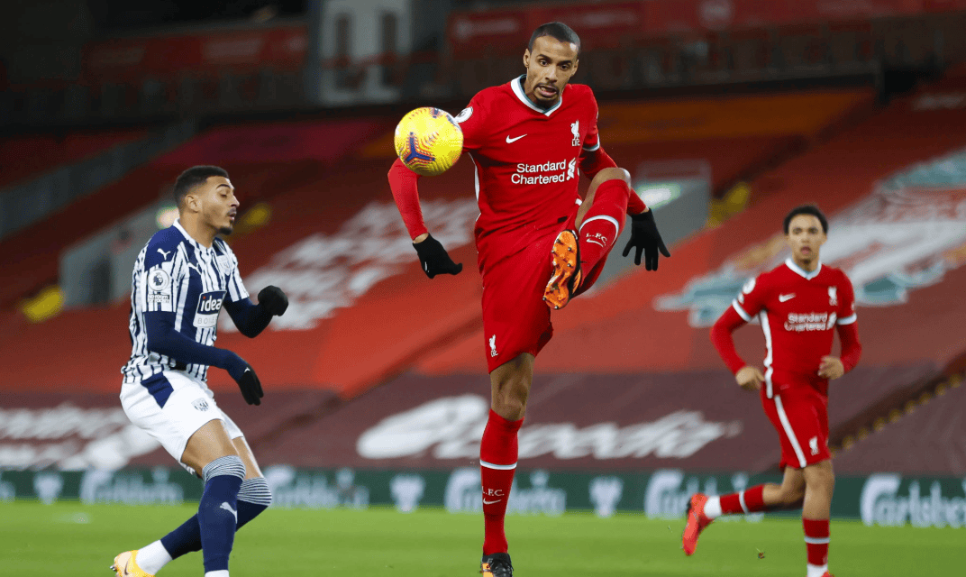 伯恩茅斯主场战平南安普顿，互交白卷的简单介绍