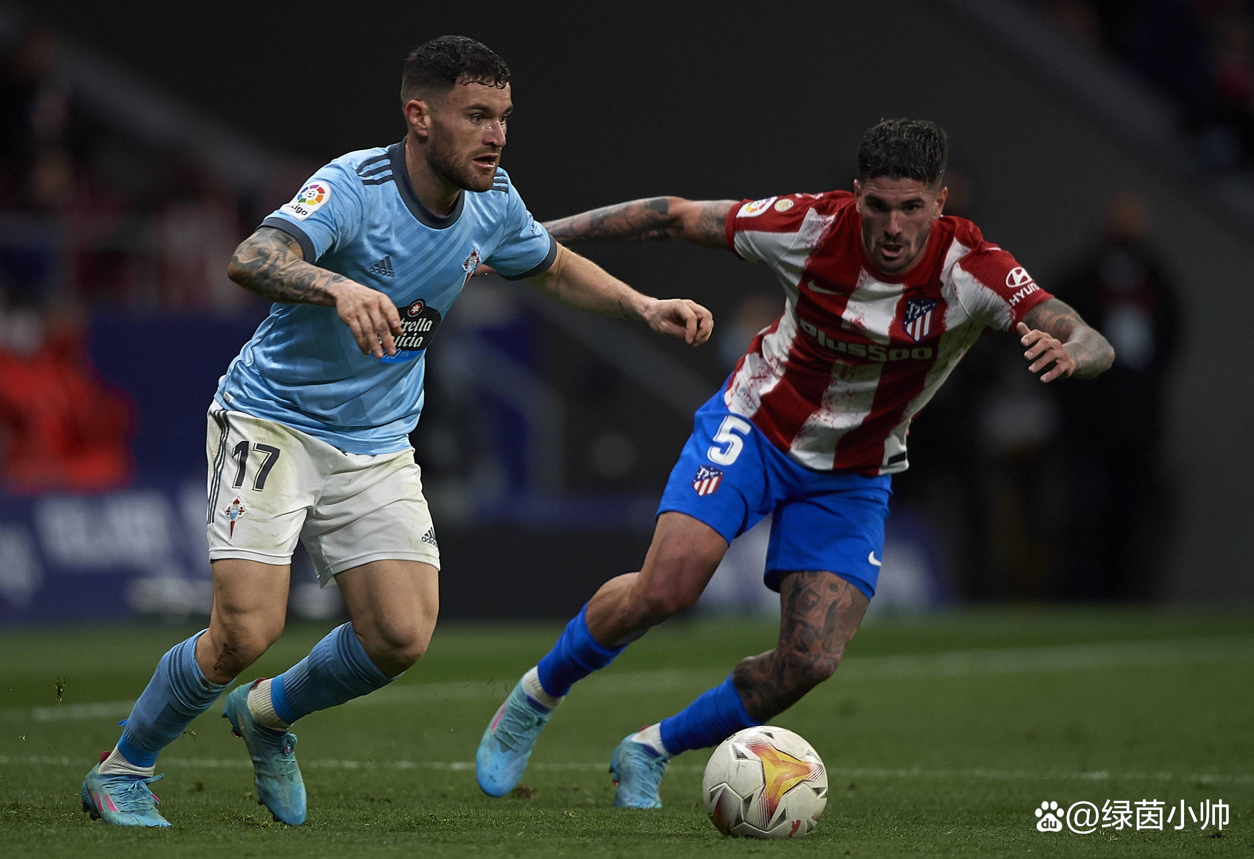 爱游戏亚洲官网-马竞主场迎战波尔图，追逐三连胜的简单介绍