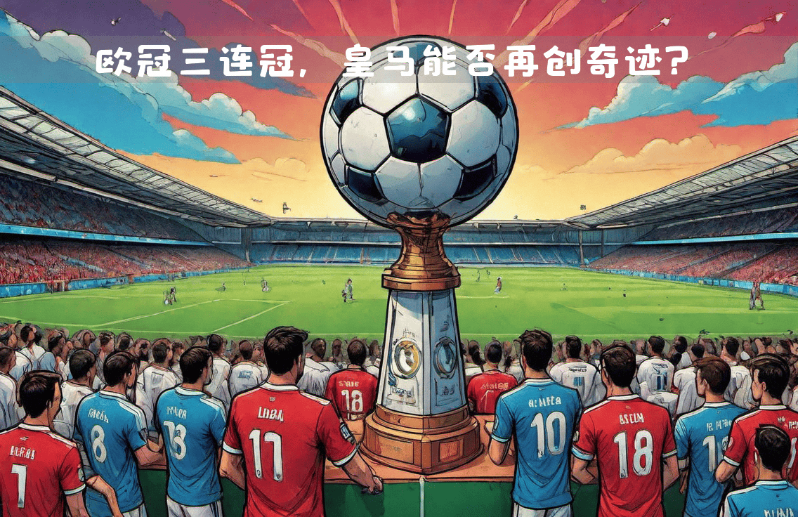 爱游戏网页版登录入口-阿贾克斯再创欧冠神话