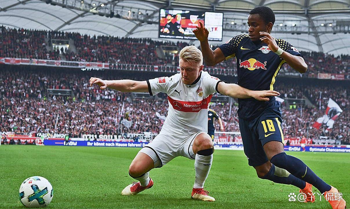 爱游戏入口-斯图加特客场不敌劲敌，遭遇连败