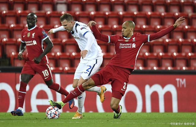 南特客场逆袭，心态回稳争取保级的简单介绍