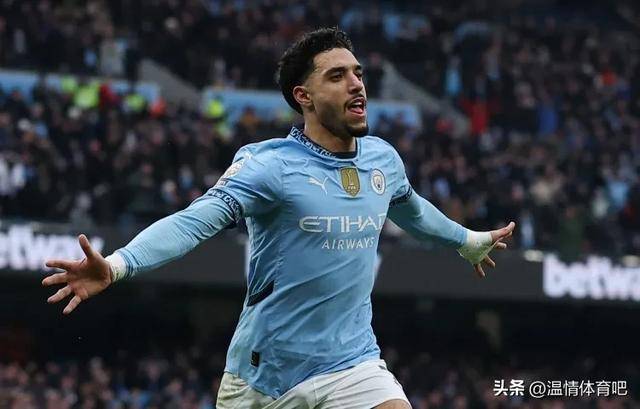 包含伯恩茅斯主场绝杀,紧咬积分榜前列的词条 包含伯恩茅斯主场绝杀,紧咬积分榜前列的词条