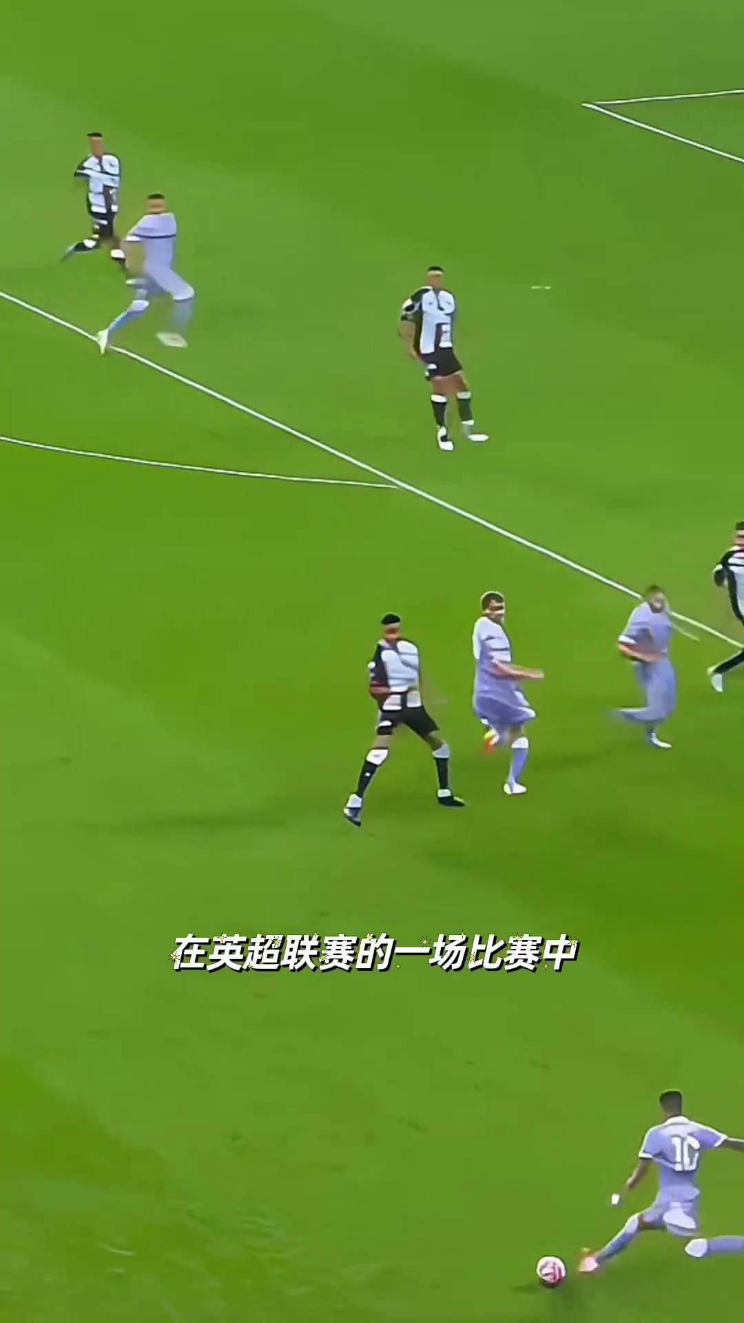 爱游戏登录入口-奥地利足球联赛出现意外进球