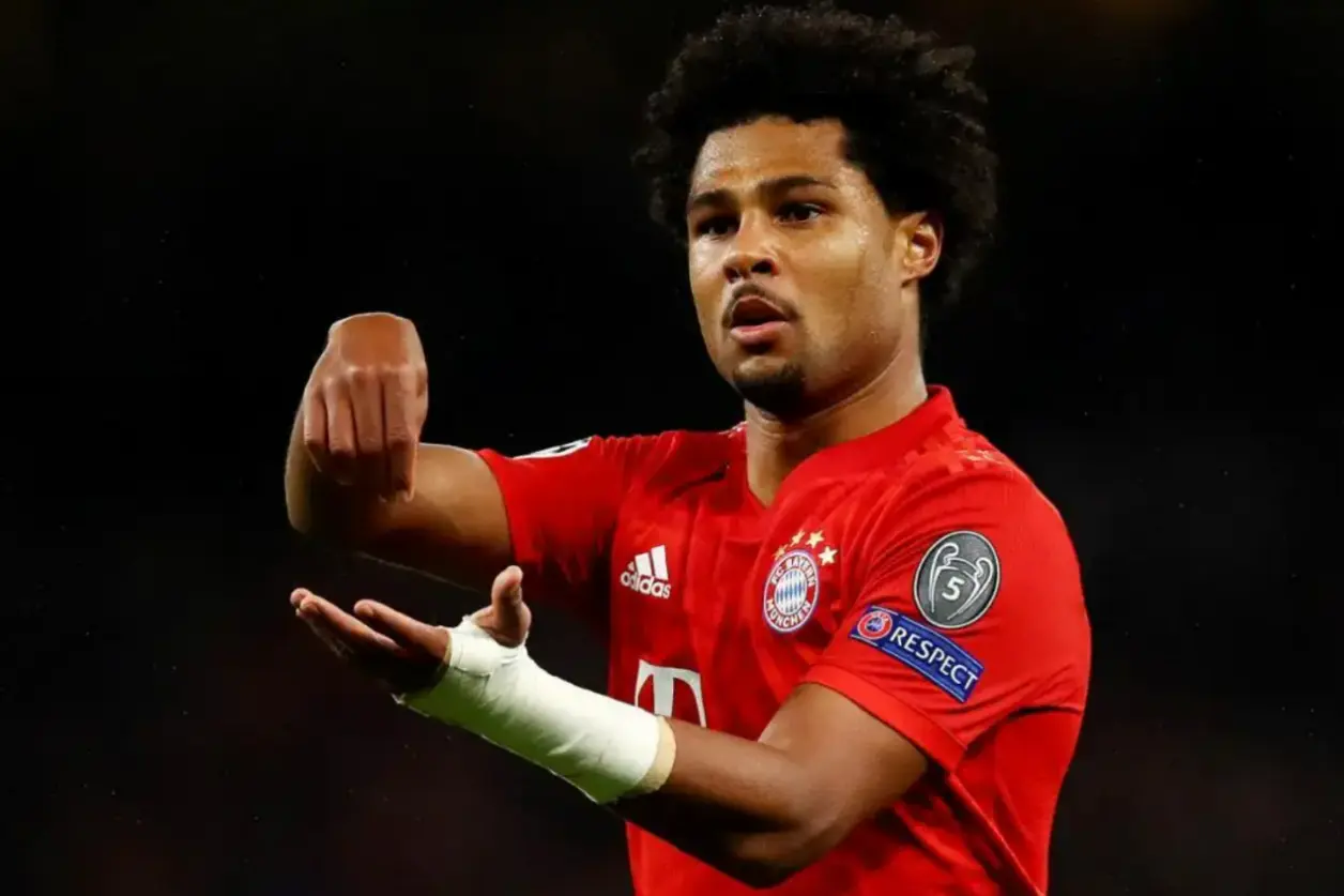 爱游戏官网-不莱梅发挥出色取得胜利，士气高涨向前冲刺