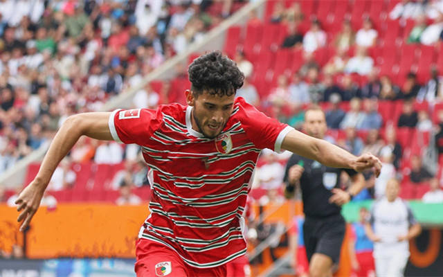 不莱梅发挥出色取得胜利，士气高涨向前冲刺