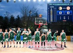 爱游戏在线登录-云南男篮打破藩篱，勇往直前