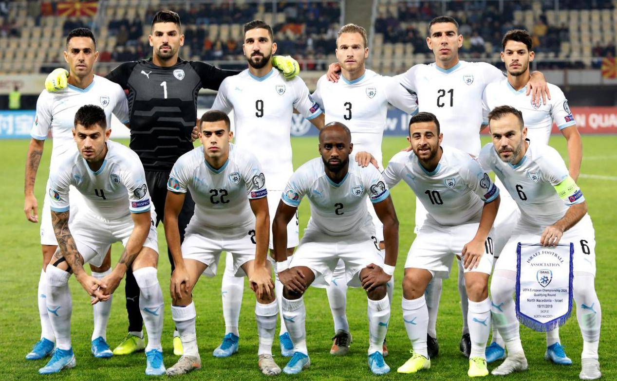 爱游戏入口-以色列队辛苦取胜丹麦队大胜拉脱维亚队的简单介绍