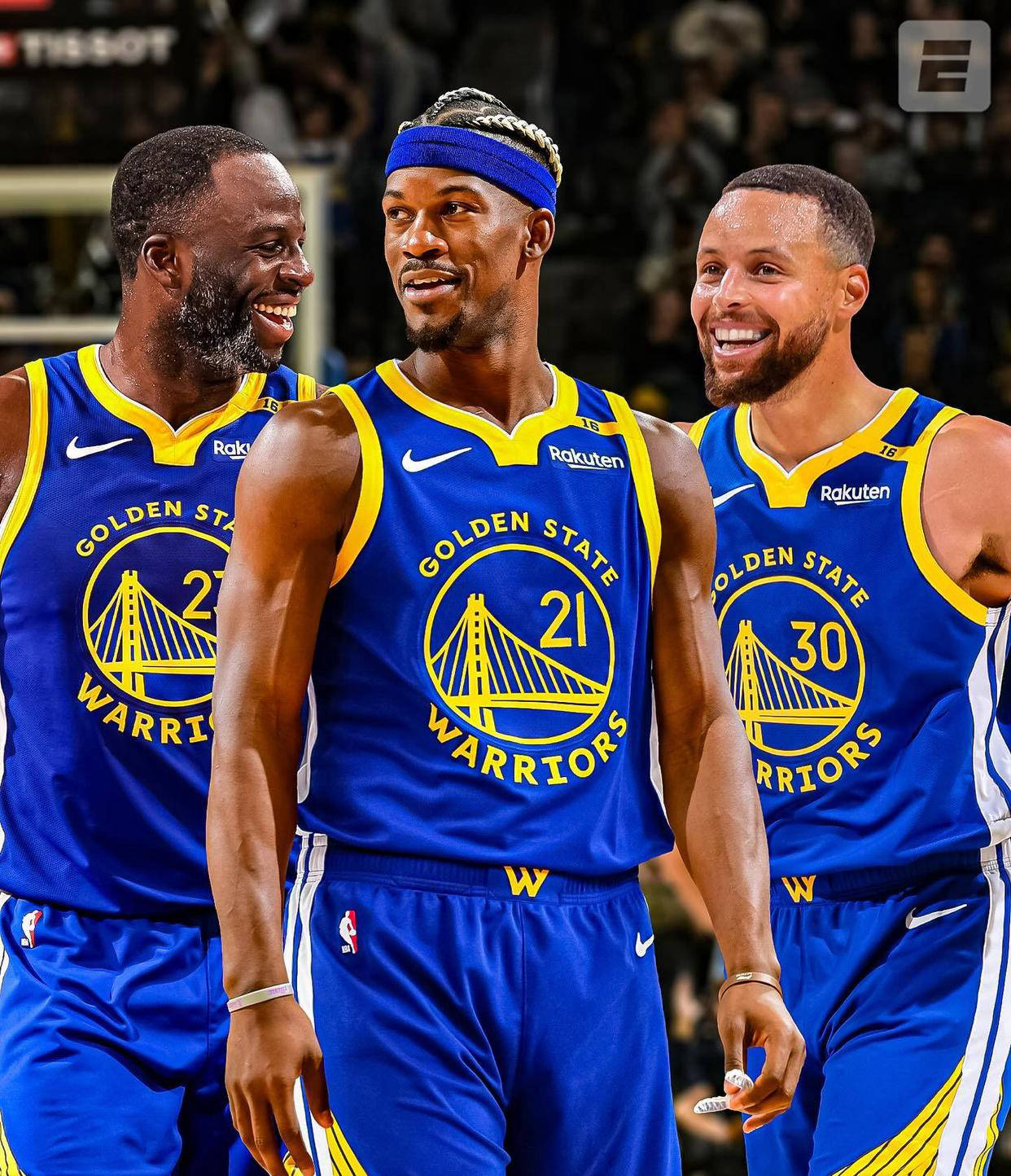 爱游戏官方登录入口-猛龙客场逆转勇士，领跑东部稳坐第二