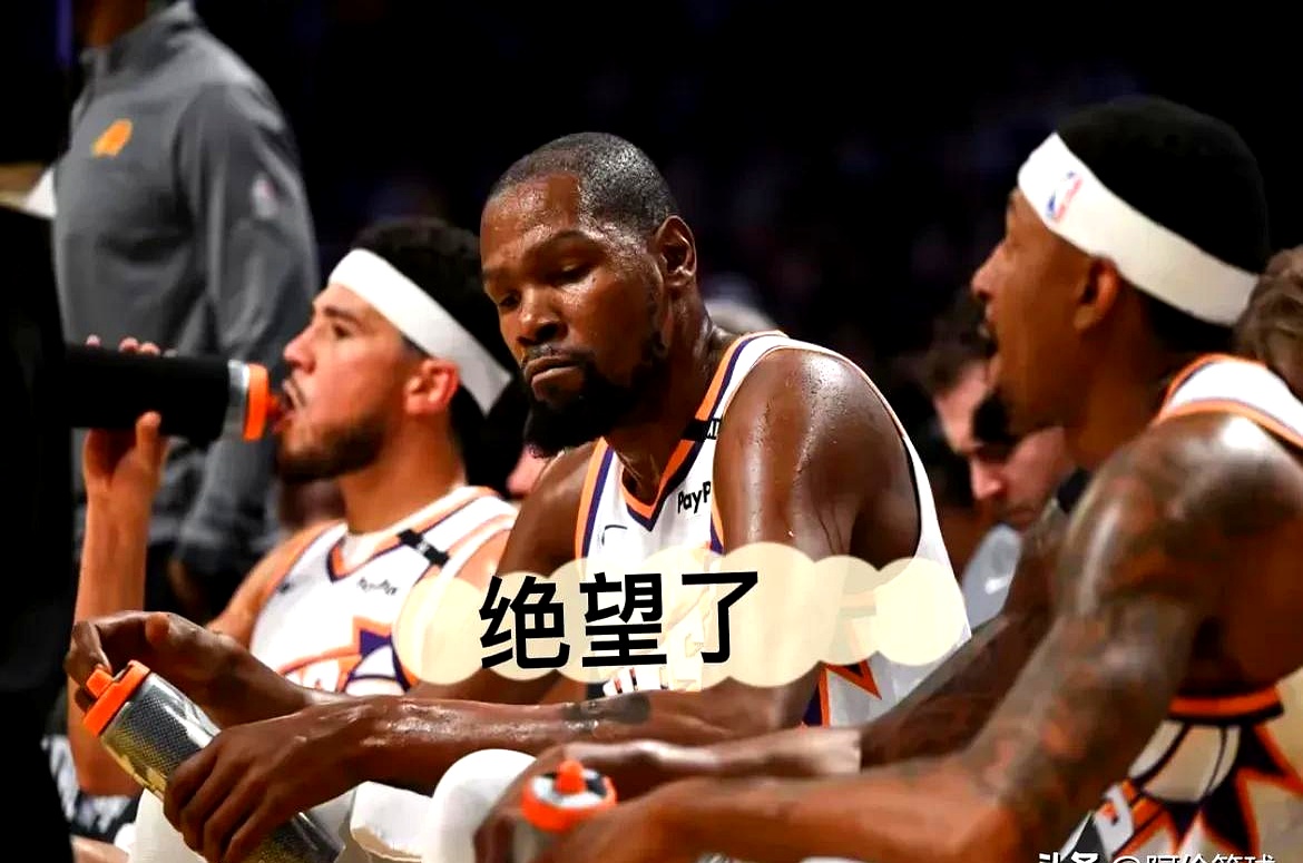 猛龙客场逆转勇士，领跑东部稳坐第二