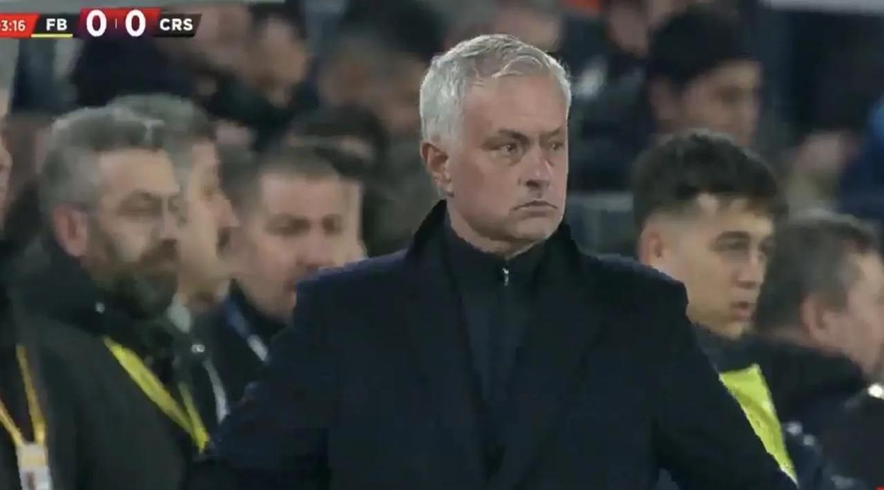 莱加内斯客场不败赢得宝贵三分 莱加内斯客场不败赢得宝贵三分