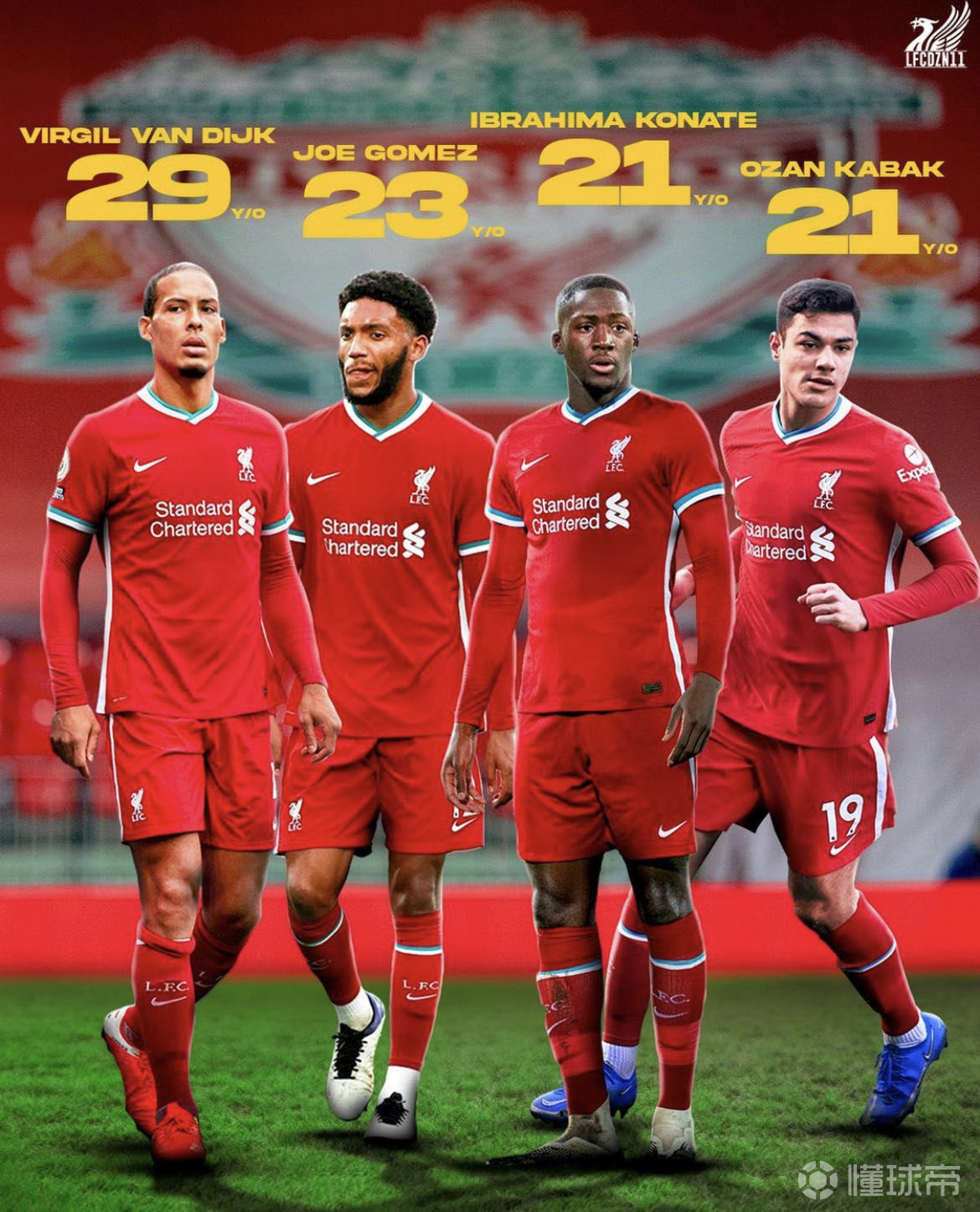 爱游戏中国官网-包含沙尔克遭遇连败，陷入降级区困境的词条