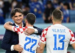 关于维拉利尔击败对手,士气大振的信息 关于维拉利尔击败对手,士气大振的信息