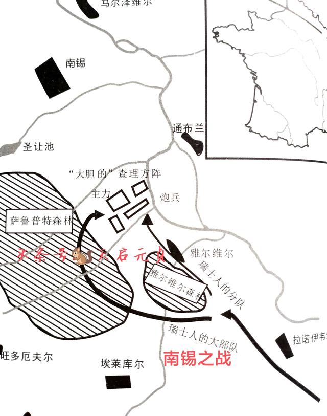 法国大败瑞士，小组第二晋级强的简单介绍